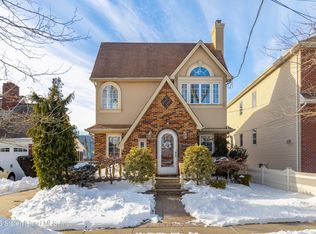 118 Jacques Ave, Staten Island, NY 10306