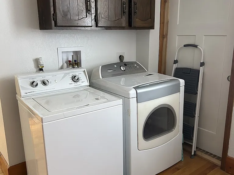 2400 Central Ave #3 — Photo 9