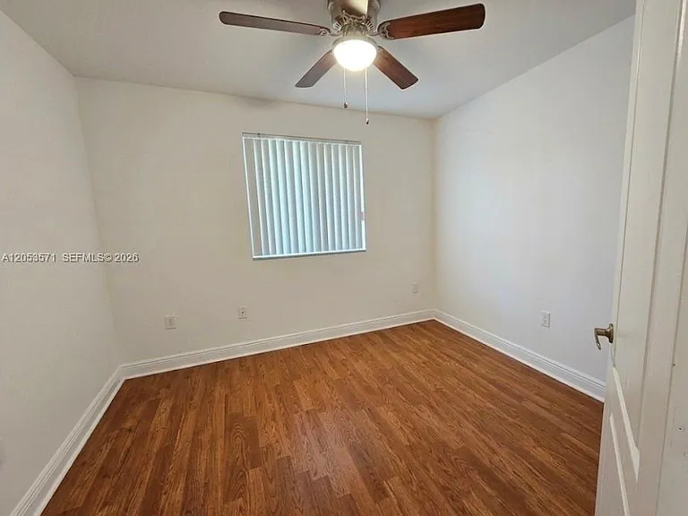 8936 W Flagler St #204 — Photo 10