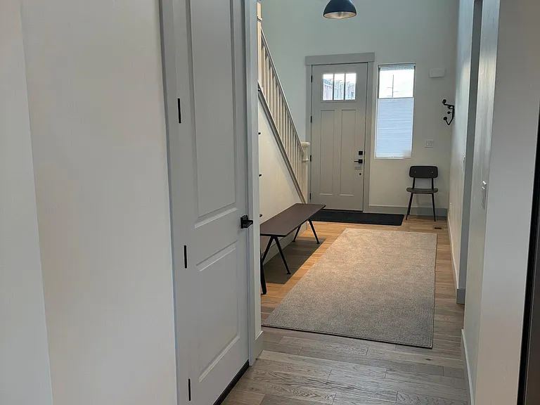 6652 Purple Poppy Ln — Photo 13