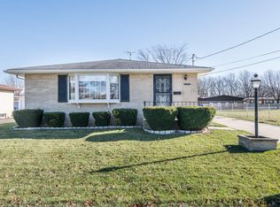 2219 17th Ave, Kenosha, WI 53140
