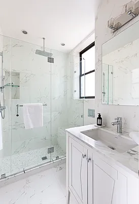 Sold by Corcoran | media 7