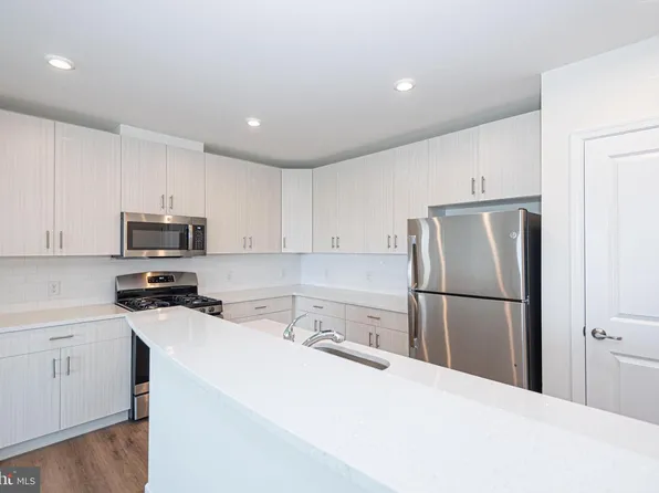 24226 Zinfandel Ln #401, Lewes, DE 19958