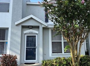 6343 Osprey Lake Cir, Riverview, FL 33578