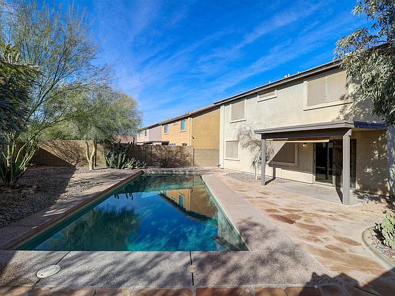 2nd image of 5205 W Ian Dr