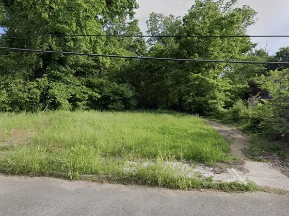 599 E Alston Ave Lot 14-15, Memphis, TN 38126