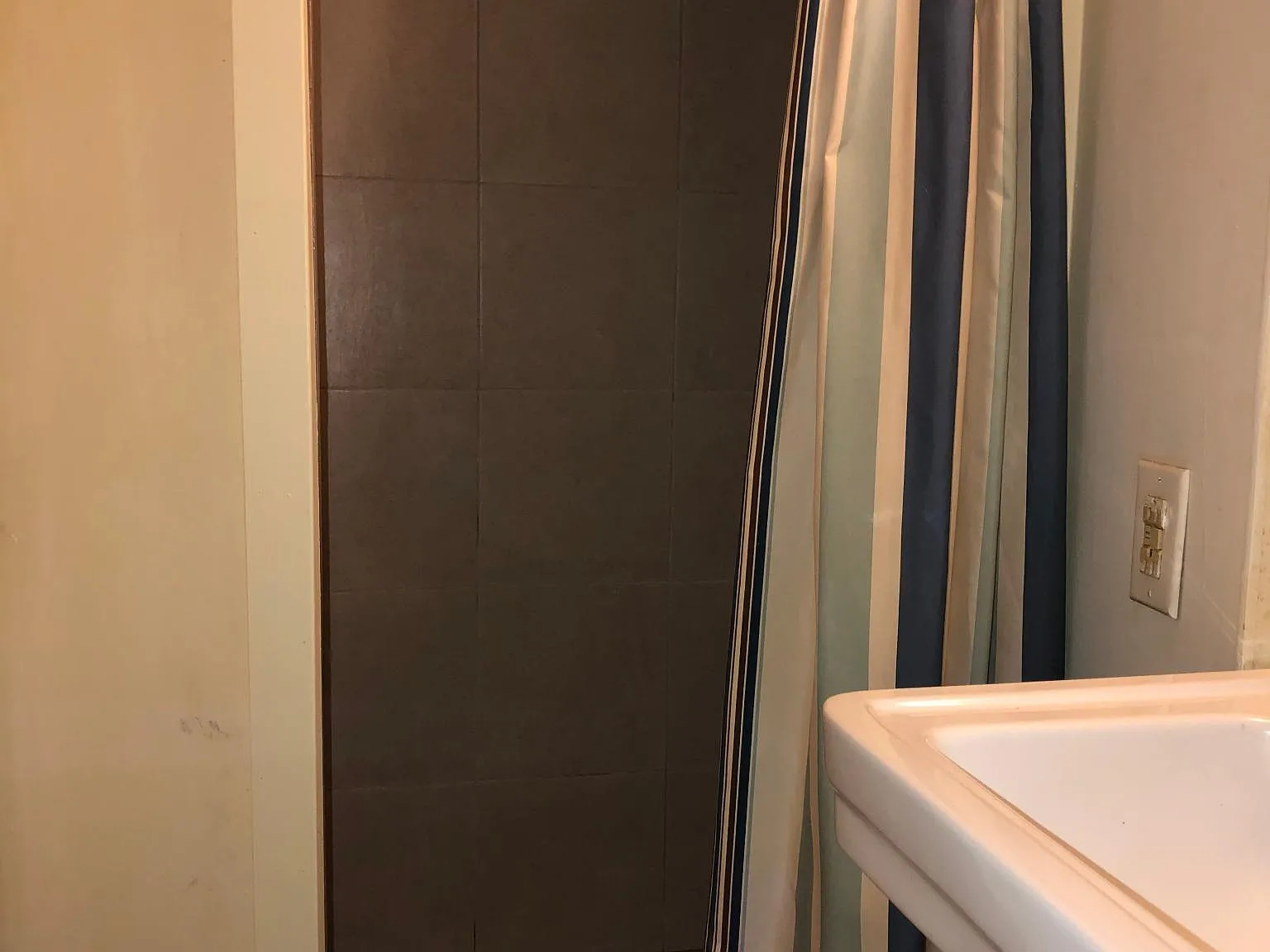 1533 Madrona Point Dr — Photo 2