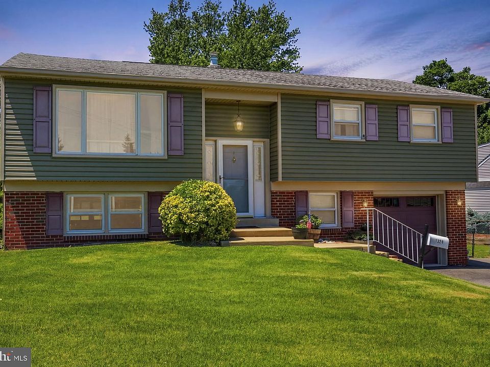 1st image of 1320 Nevarc Rd