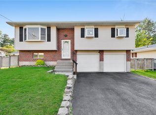 314 Elwood St, Easton, PA 18045