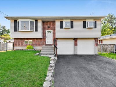 314 Elwood St, Easton, PA, 18045