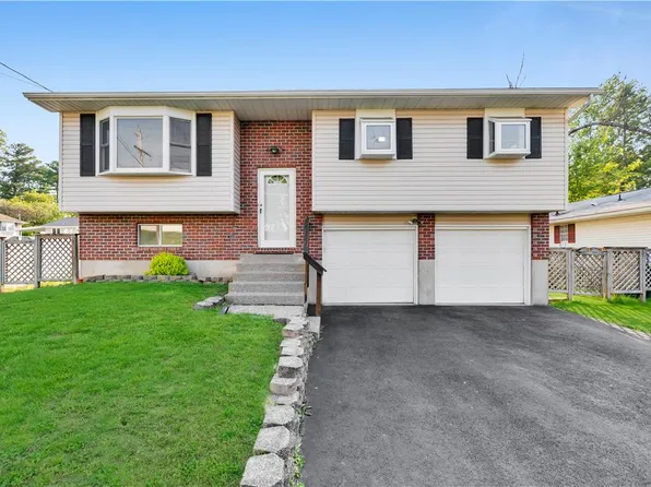 314 Elwood St, Easton, PA 18045