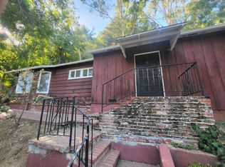 3811 Sunshine Ct, Studio City, CA 91604