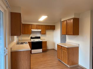 18420 Old Highway 99 SW APT G, Rochester, WA 98579