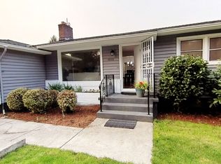 4809 SE Monroe St, Milwaukie, OR 97222