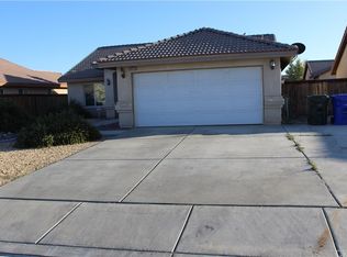 10333 Mendicino Rd, Adelanto, CA 92301