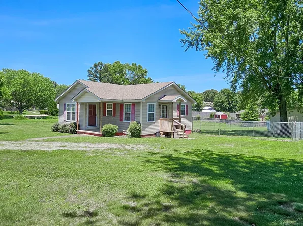 27346 State Highway 251, Ardmore, AL 35739