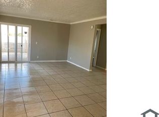 4242 W Avenue L, Lancaster, CA 93536