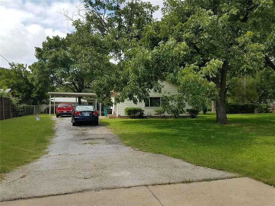 1st image of 6716 Meadowbrook Dr
