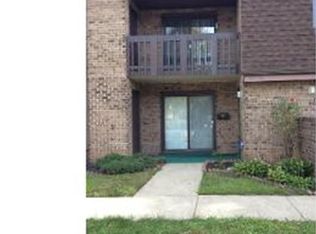 1104 Delaire Landing Rd #1104, Philadelphia, PA 19114