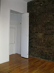 Rented by Tower Brokerage