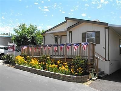 1st image of 2540 Grass Valley Hwy Spc 52