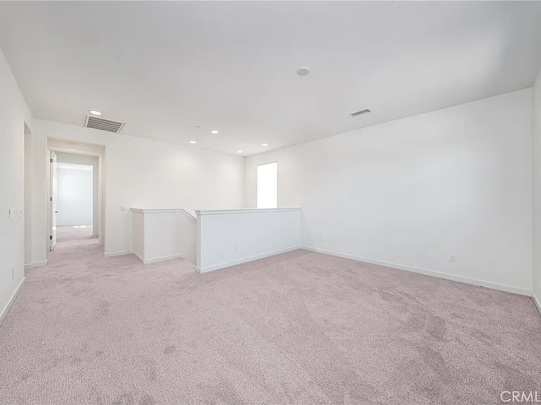 3103 Masterpiece St — Photo 14
