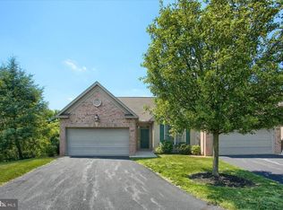 319 S Lakeview Dr, Harrisburg, PA 17110