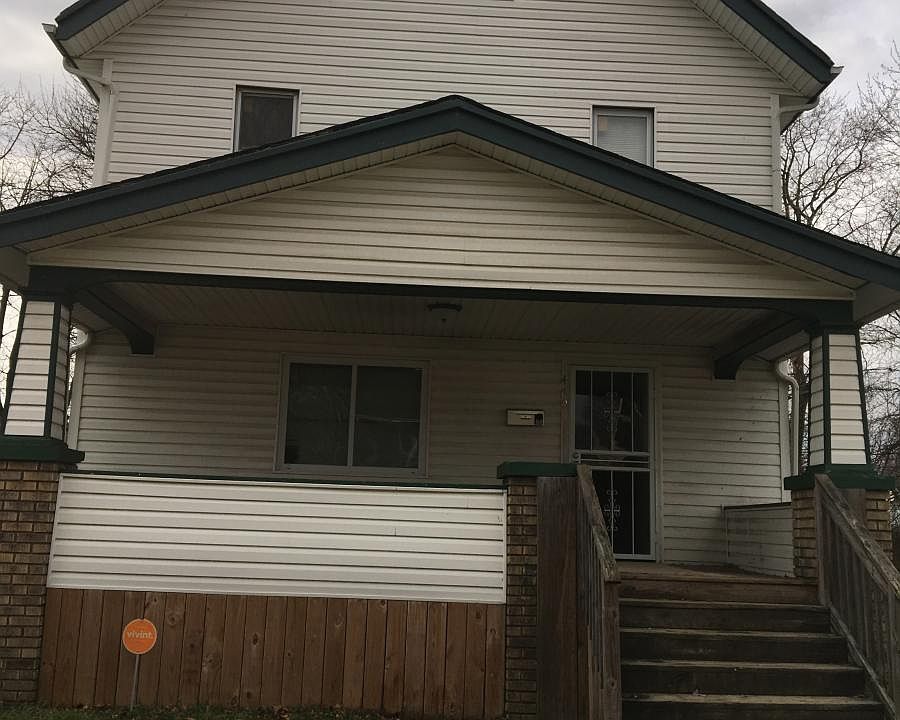 1st image of 472 Hillwood Dr