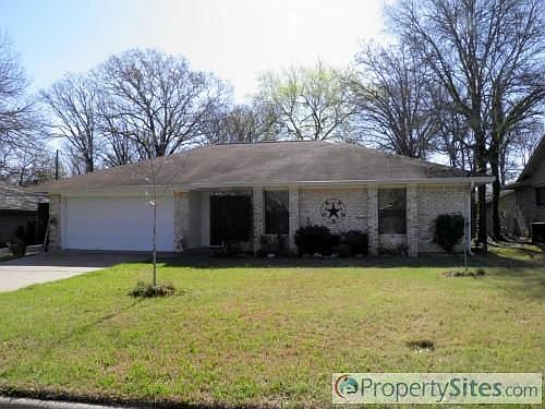 1st image of 2602 Cumberland Ct