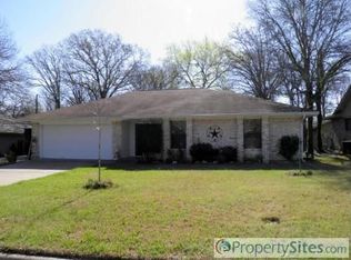 2602 Cumberland Ct, College Station, TX 77845