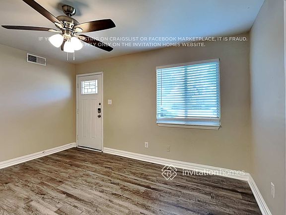 4th image of 808 Woodleigh Dr