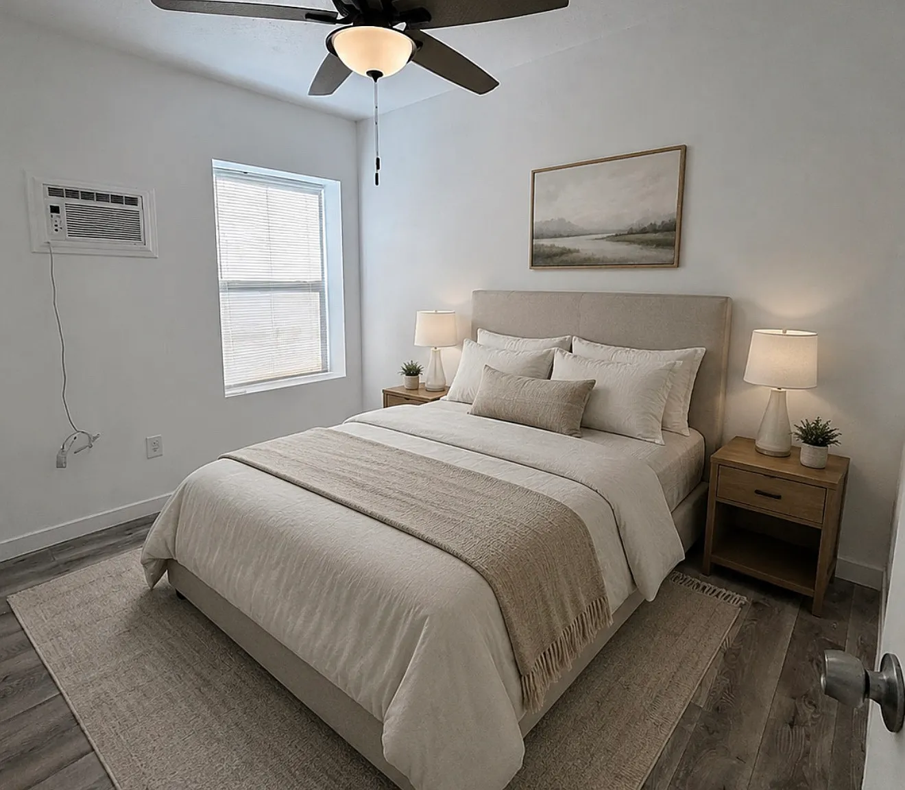 13950 Hesperia Rd — Photo 4