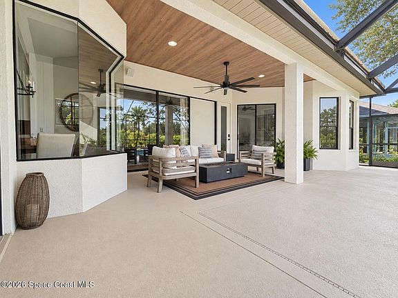 4th image of 329 Sandhurst Dr