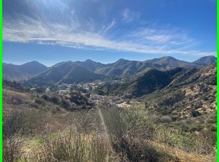 5317 Justamere Ave Lot 59, Castaic, CA 91384