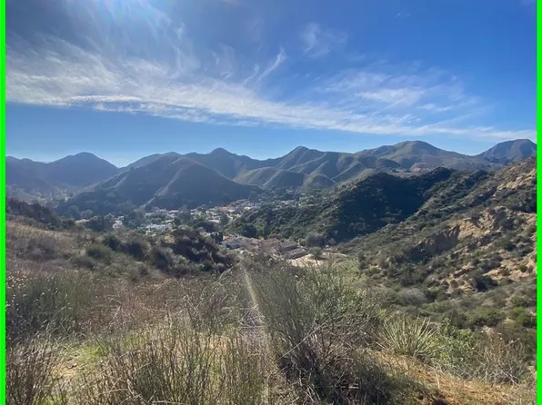 5317 Justamere Ave Lot 59, Castaic, CA 91384