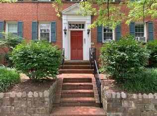 909 E St SE, Washington, DC 20003