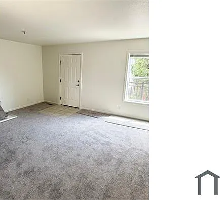 319 S Hazel Ct #3 — Photo 5