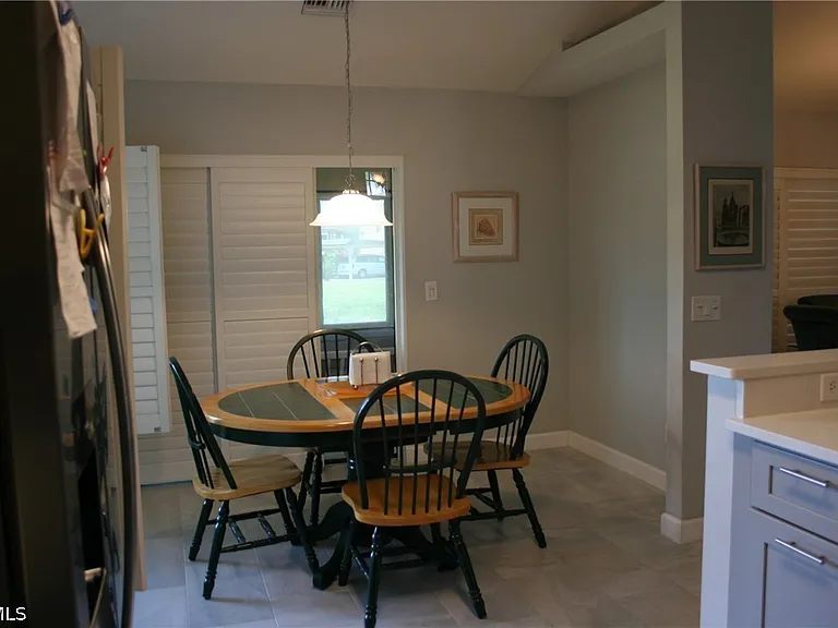 15472 Admiralty Cir #2 — Photo 14