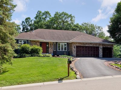 11540 177th St W, Lakeville, MN, 55044