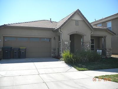 1st image of 17891 McKee Blvd