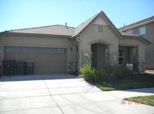 17891 McKee Blvd, Lathrop, CA 95330