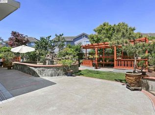 17 McMurty Ct, Alameda, CA 94502