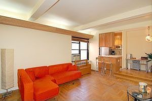 1st image of 70 Woodland Ave