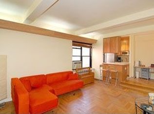 70 Woodland Ave, Binghamton, NY 13903