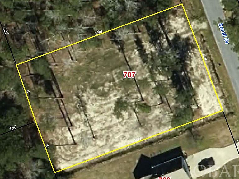 707 Small Dr Elizabeth City, NC, 27909 Apartments for Rent Zillow