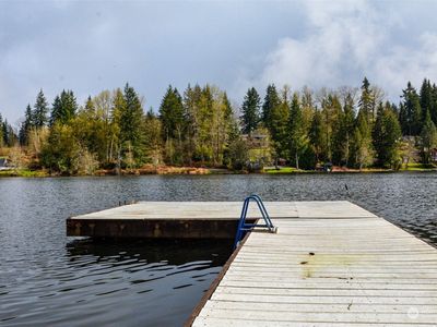 5525 Lerch Road, Snohomish, WA, 98290