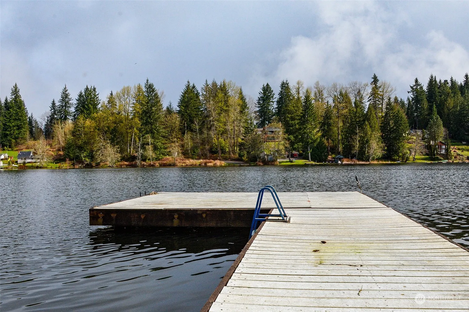 5525 Lerch Road photo 1