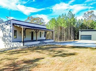 60 Stephens Rd, Lexington, GA 30648