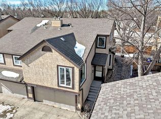 14934 43rd Ave NW, Edmonton, AB T6H5S1