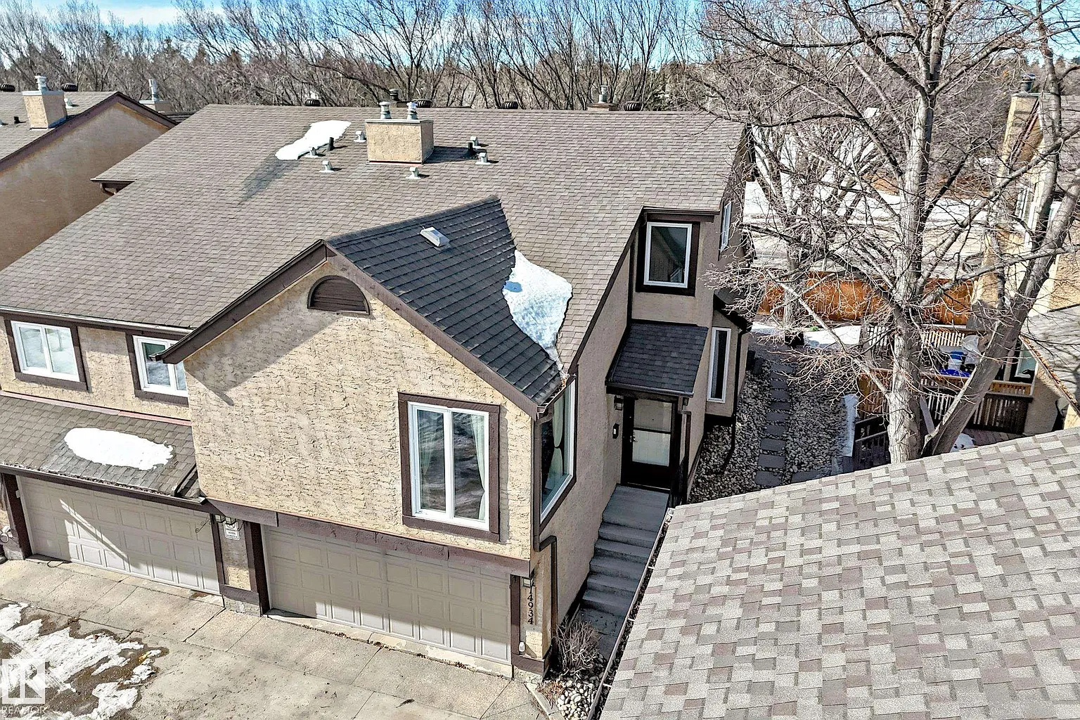 14934 43rd Ave NW photo 1